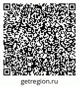 79639148300