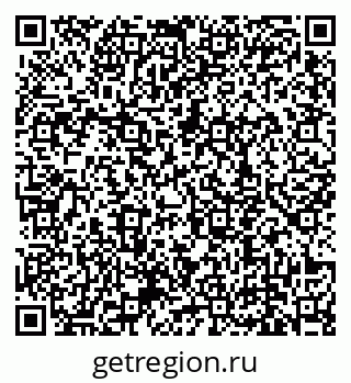 79639148301
