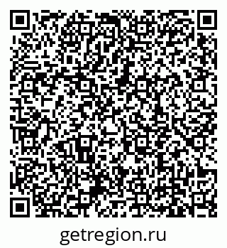 79639148302