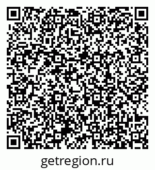 79639148304