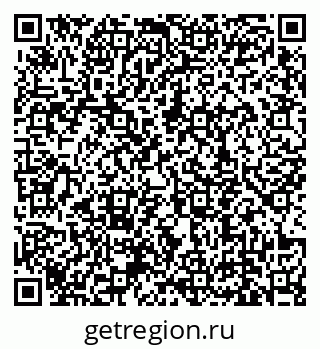 79639148306