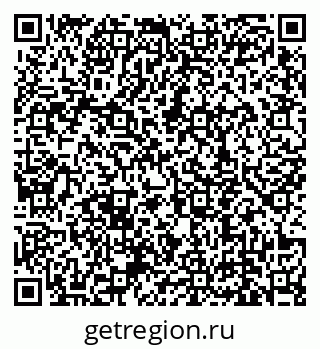79639148307