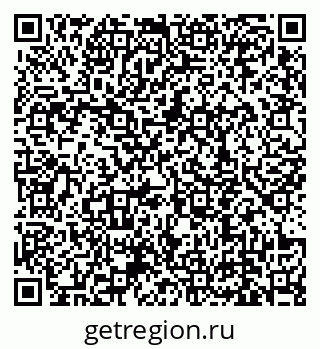 79639148308
