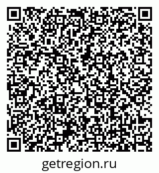 79639148310
