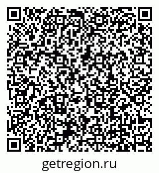 79639148311