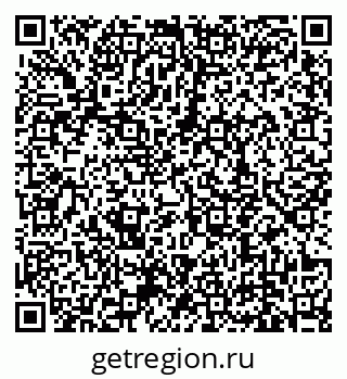 79639148312