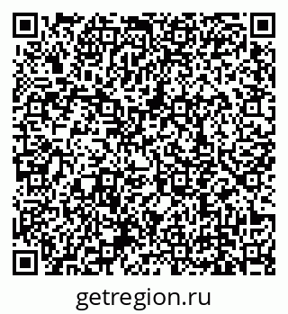 79639148313