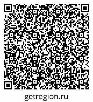 79639148314
