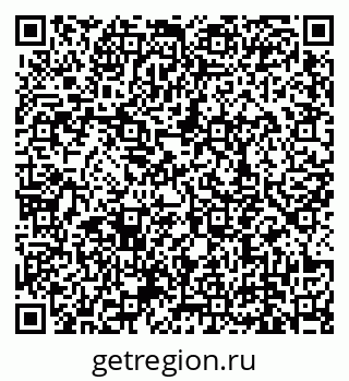 79639148315