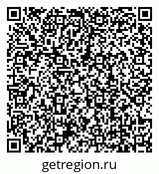 79639148316