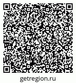 79639148318