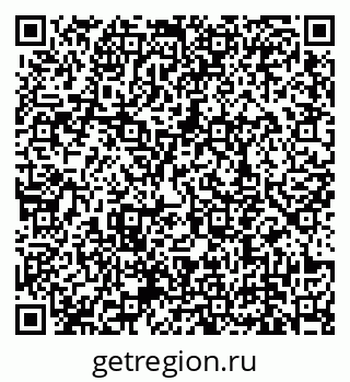 79639148319