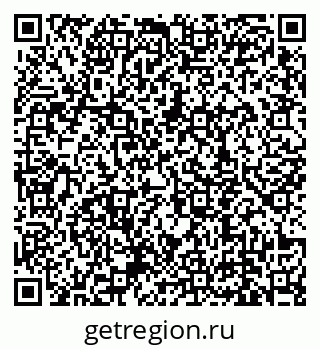 79639148321