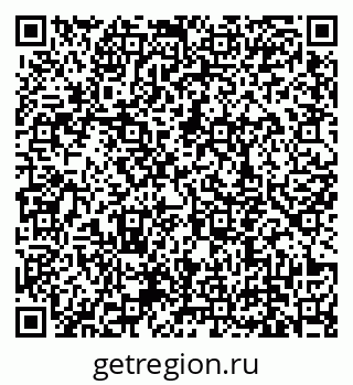 79639148322