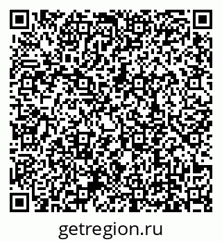 79639148323