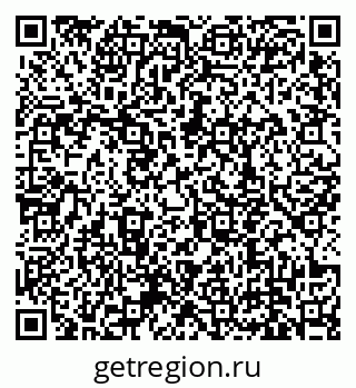 79639148325