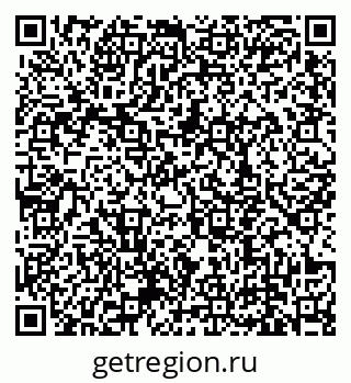 79639148326