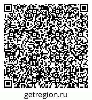 79639148327