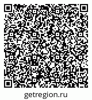 79639148328