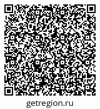 79639148329