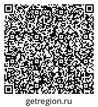 79639148330
