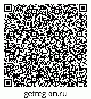 79639148332