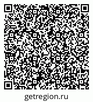 79639148333