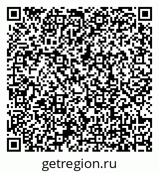 79639148334