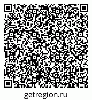 79639148337