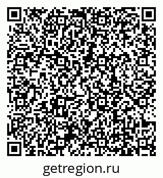 79639148338