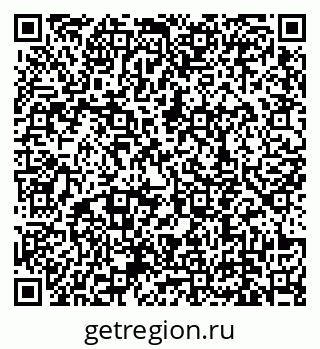 79639148339