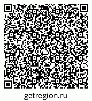 79639148340