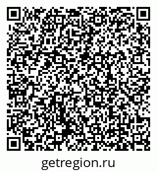 79639148341