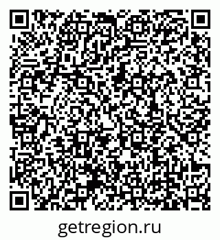 79639148342