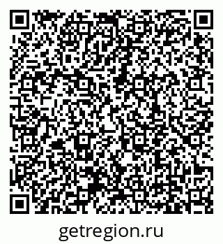 79639148343