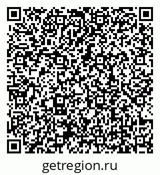 79639148344