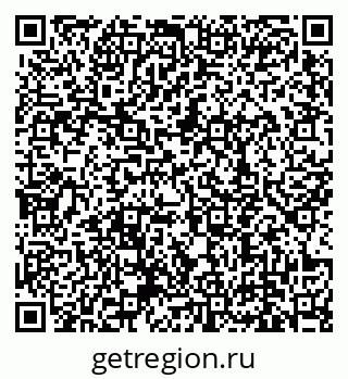 79639148346