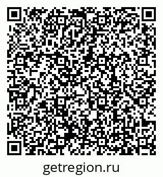 79639148347