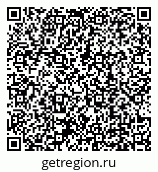 79639148348