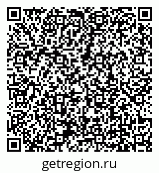79639148349