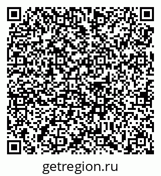 79639148350