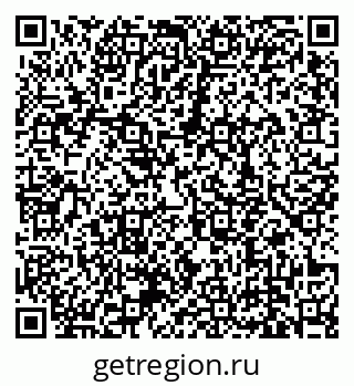 79639148351
