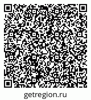 79639148353
