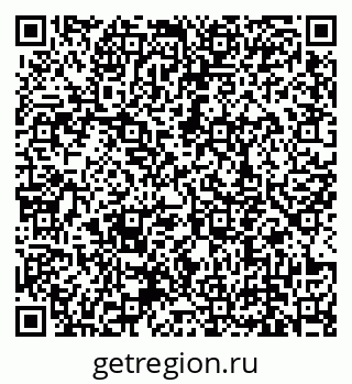 79639148354