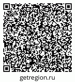79639148355