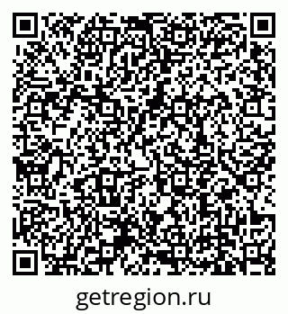 79639148356