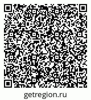 79639148357