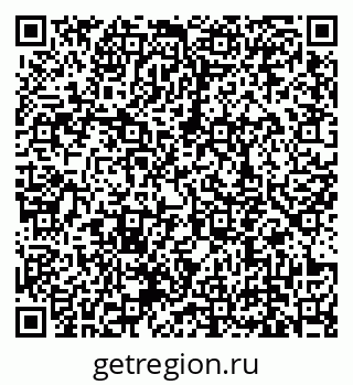 79639148358