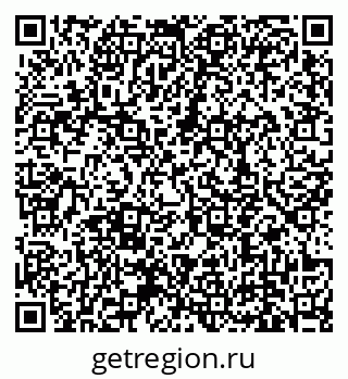 79639148359