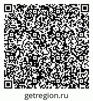 79639148361